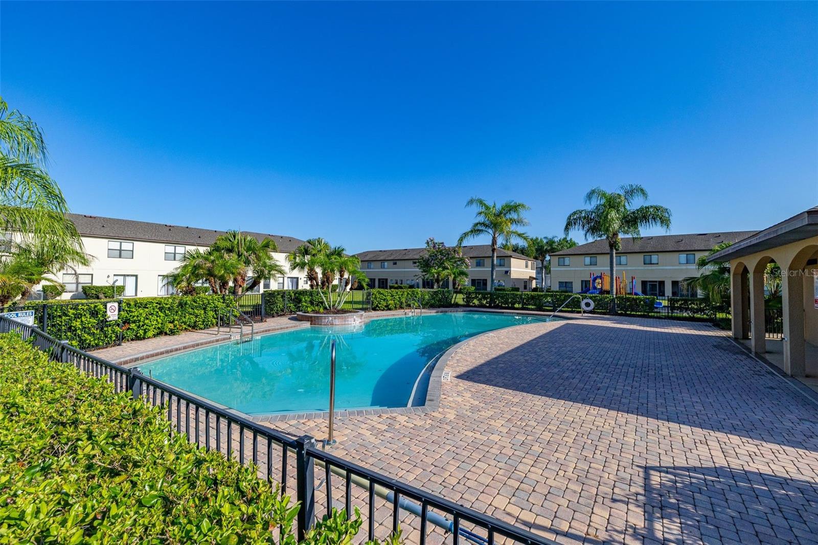 OAK RIDGE - Residential