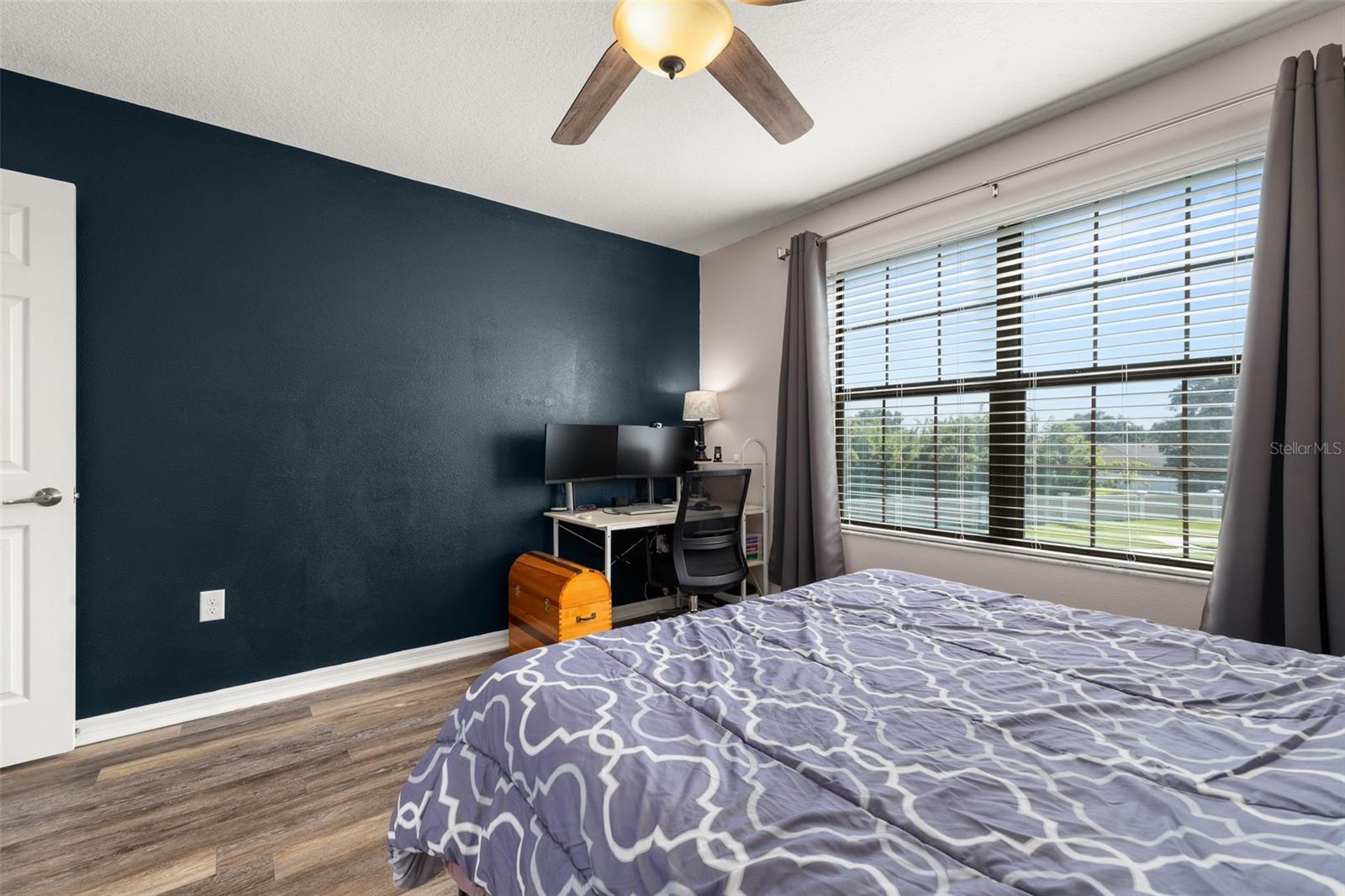 OAK RIDGE - Residential