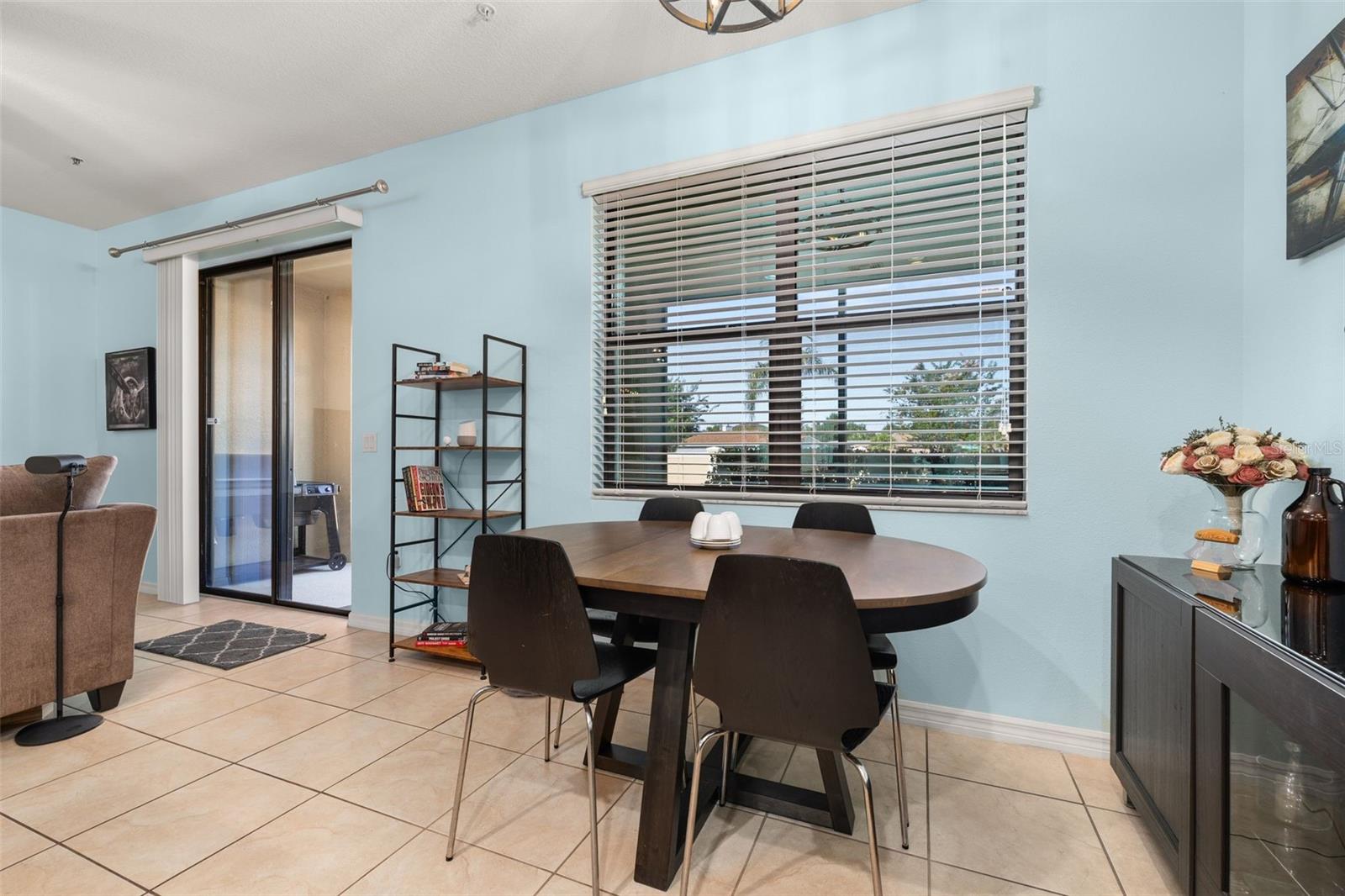 OAK RIDGE - Residential