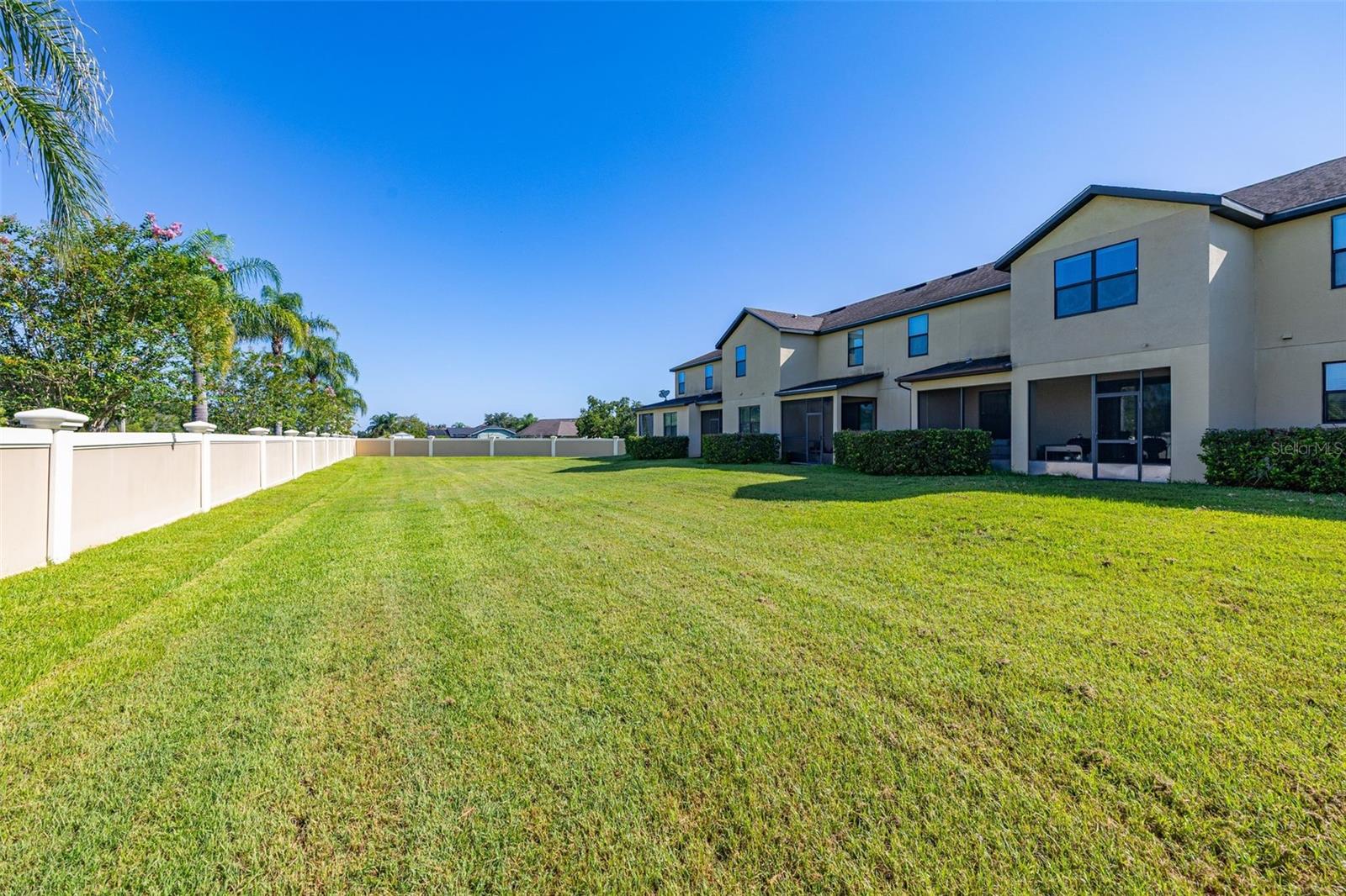 OAK RIDGE - Residential