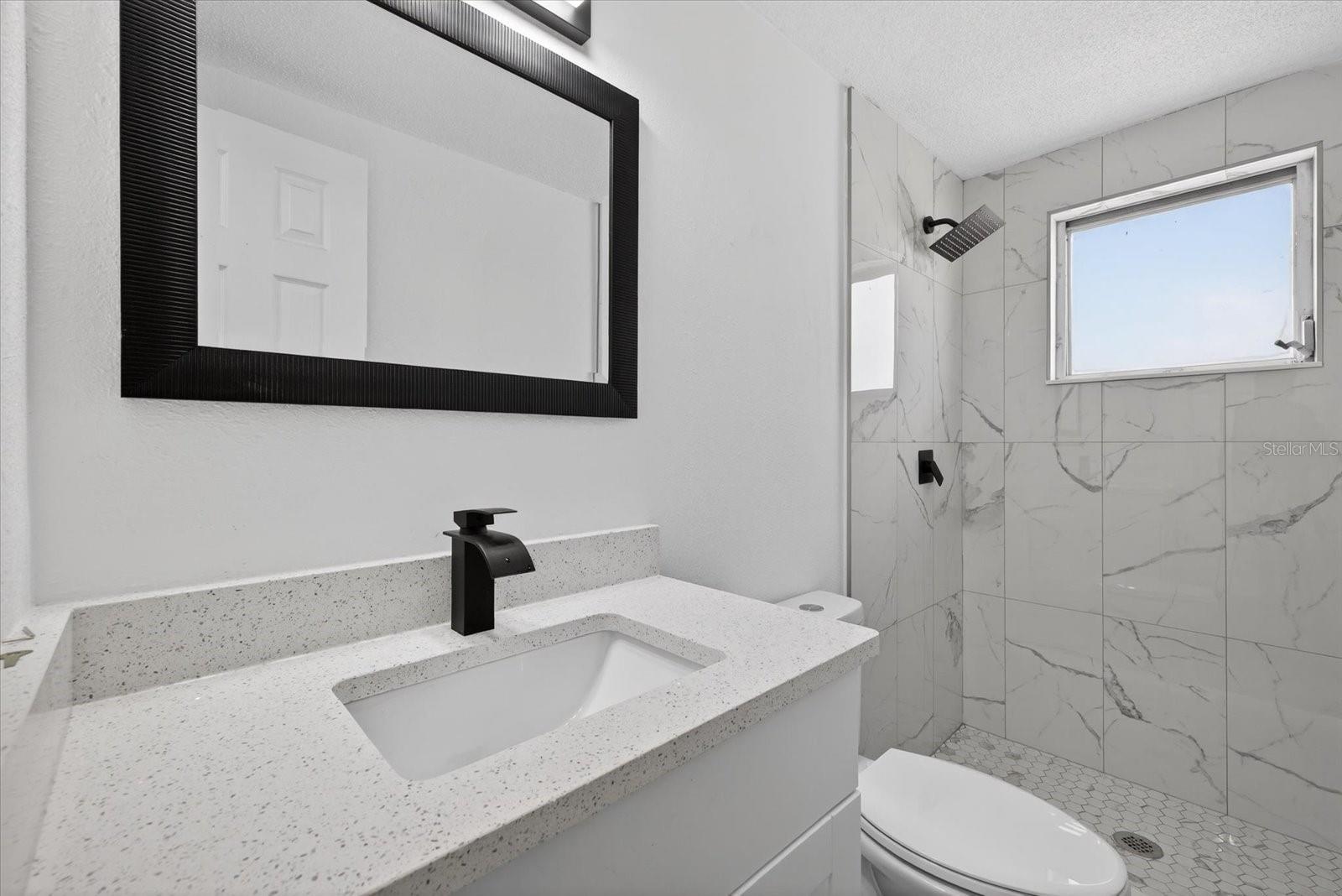 REGENCY PARK - Residential