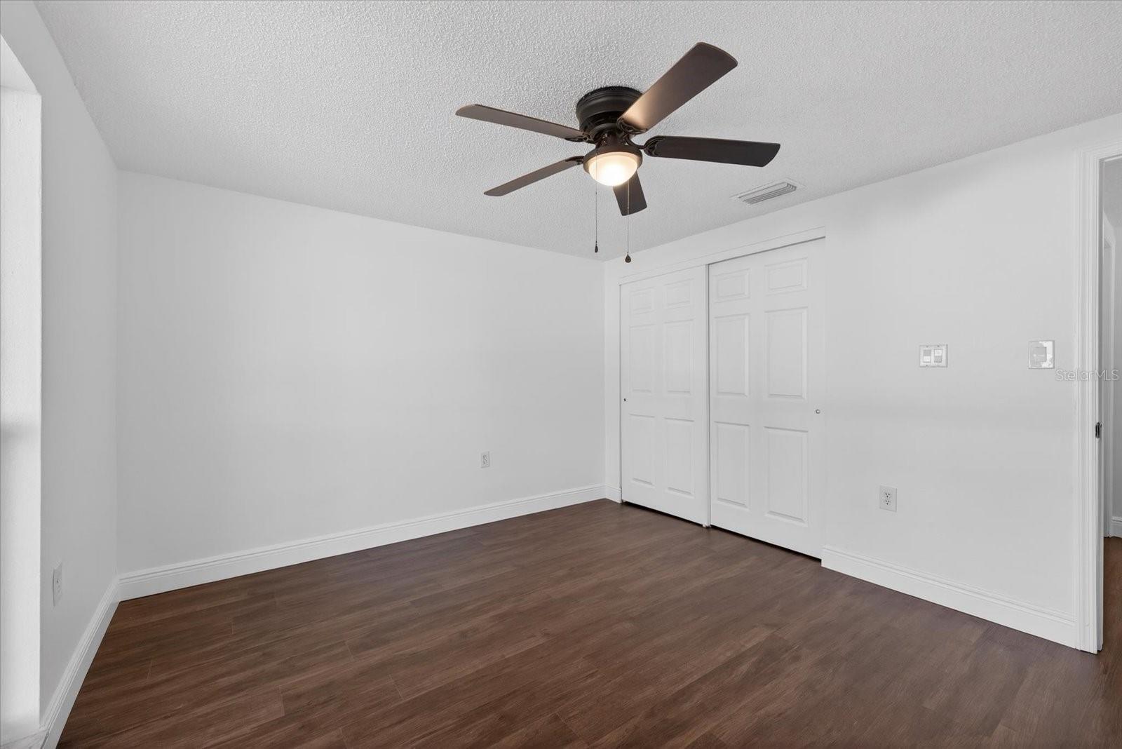 REGENCY PARK - Residential