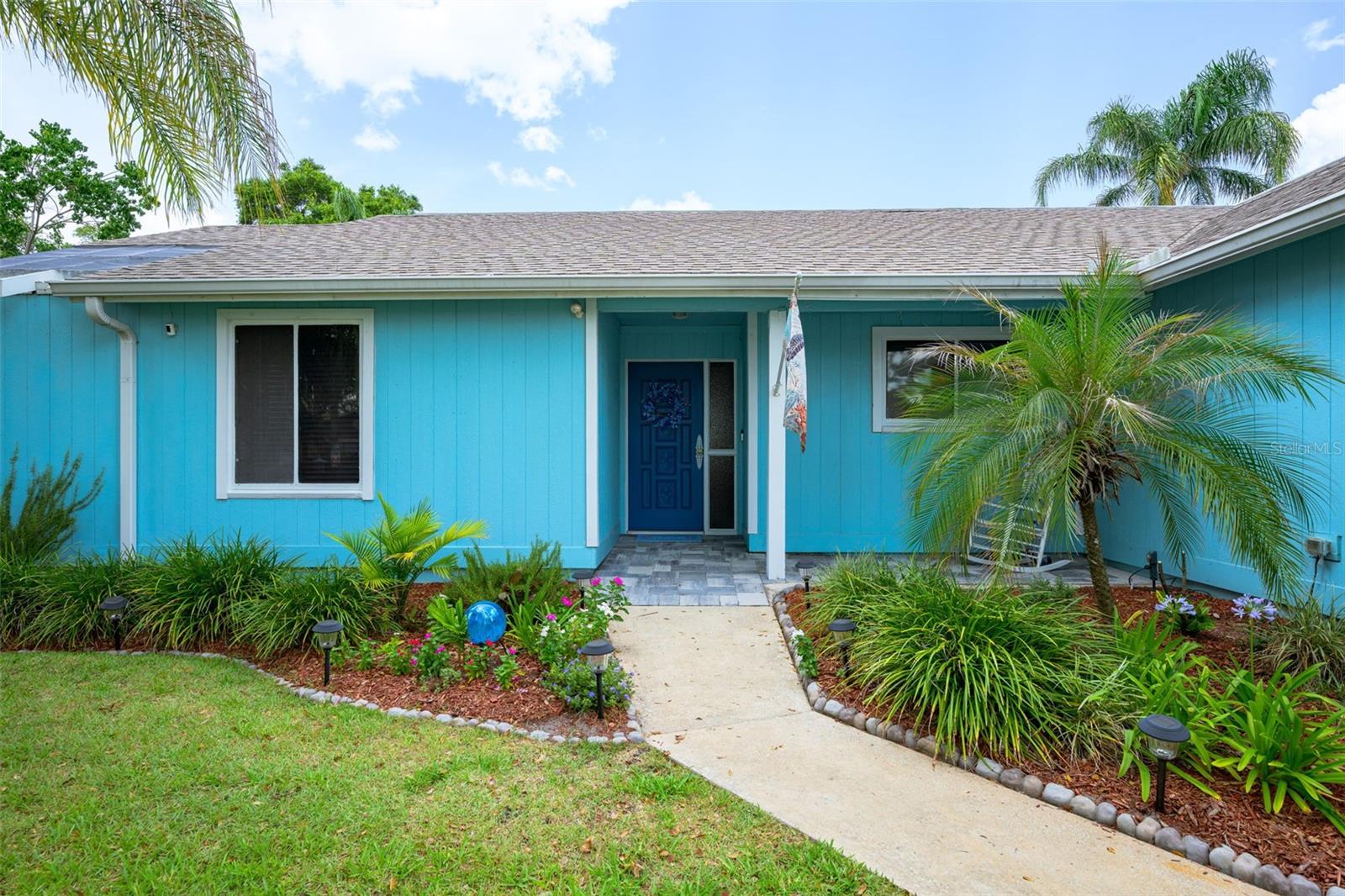NORTHBROOK UN 05 - Residential