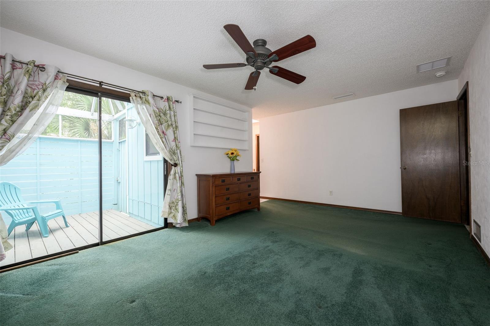 NORTHBROOK UN 05 - Residential