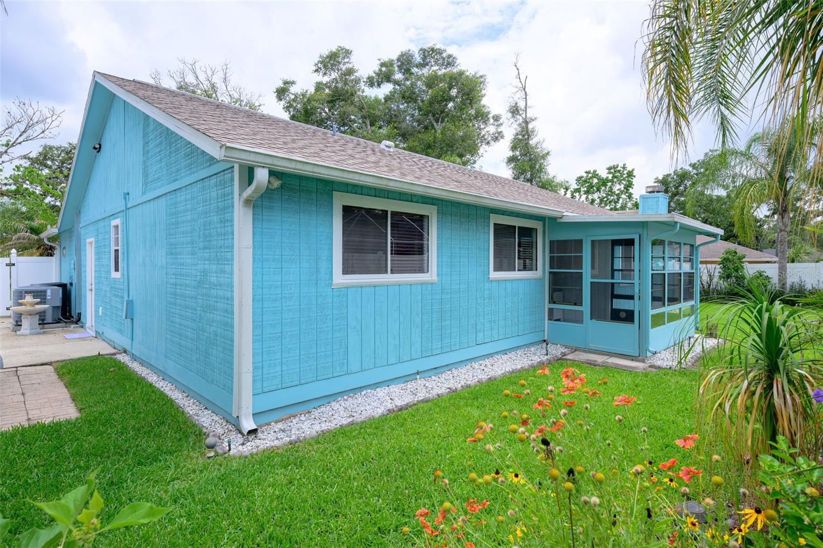 NORTHBROOK UN 05 - Residential