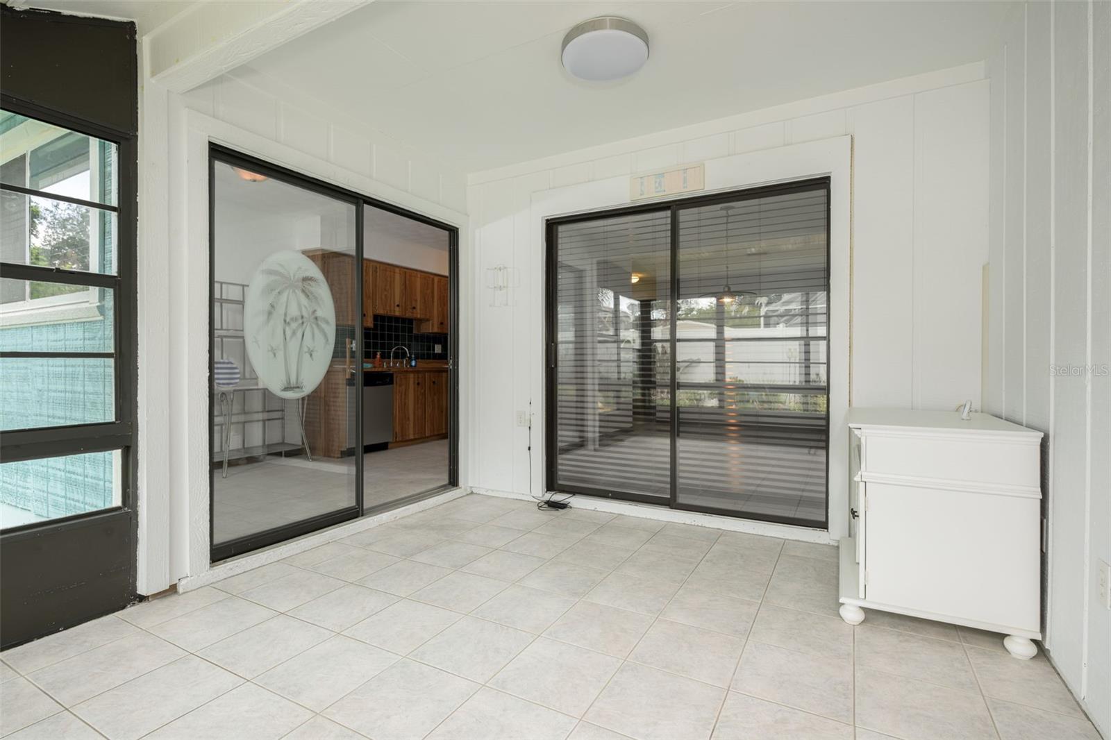 NORTHBROOK UN 05 - Residential