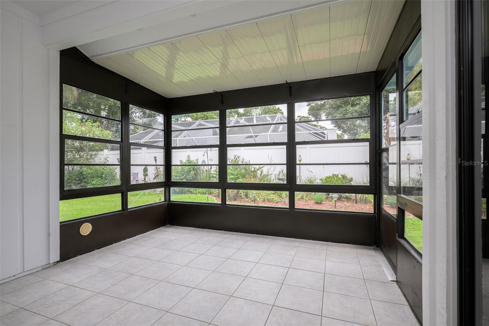 NORTHBROOK UN 05 - Residential