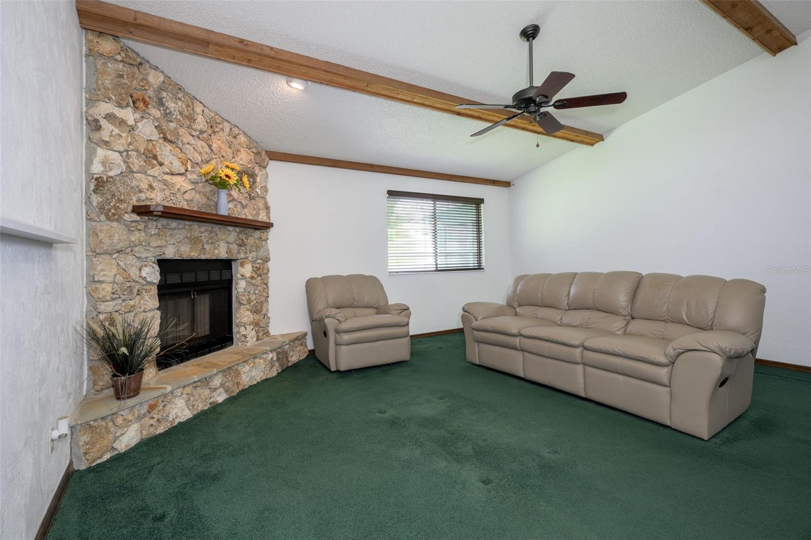 NORTHBROOK UN 05 - Residential