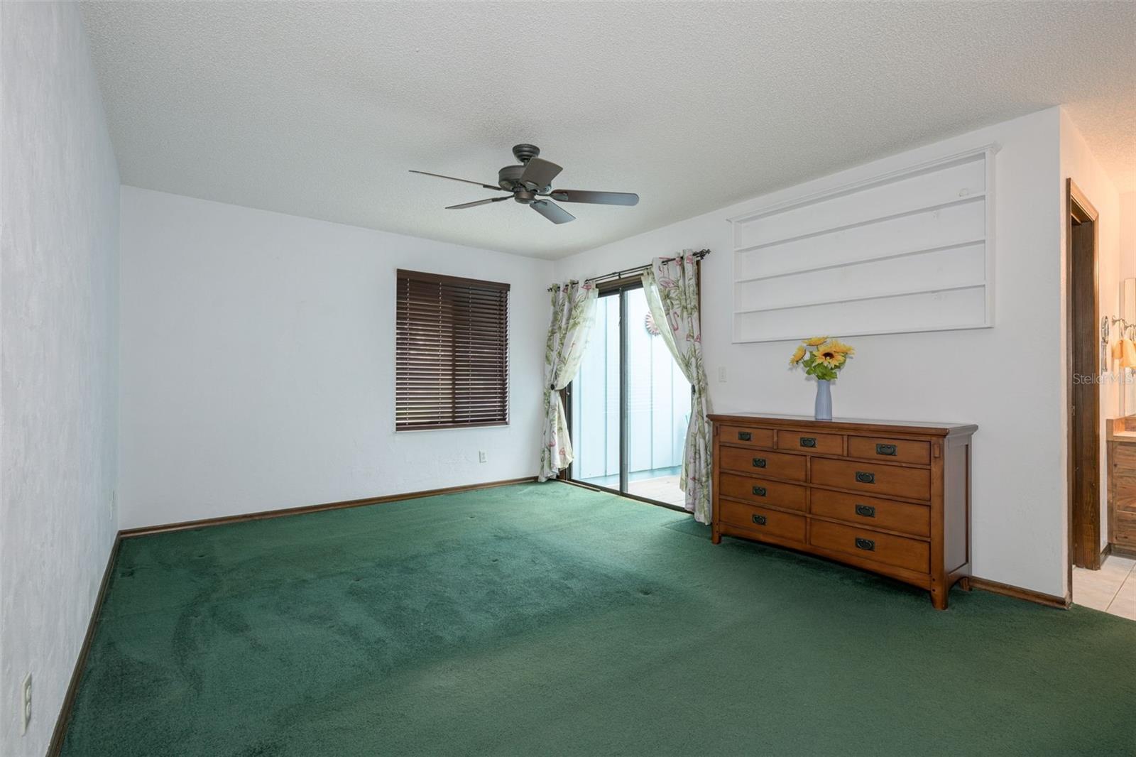 NORTHBROOK UN 05 - Residential