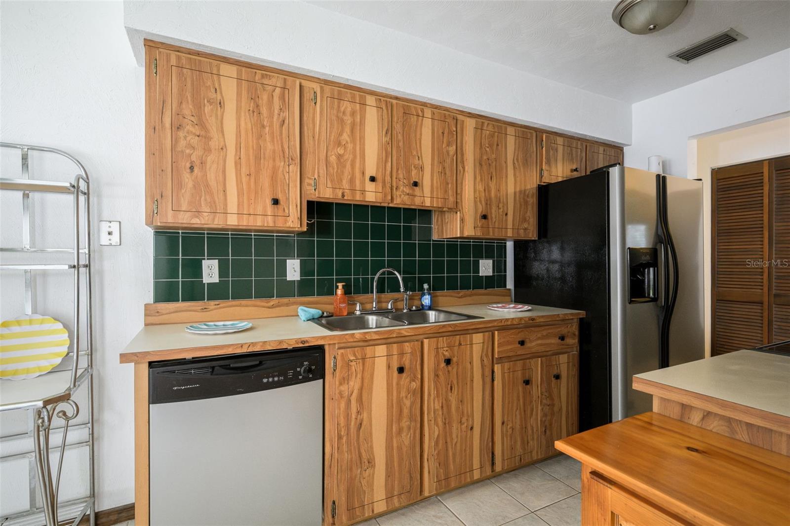 NORTHBROOK UN 05 - Residential