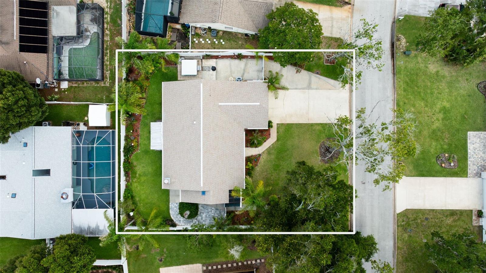 NORTHBROOK UN 05 - Residential