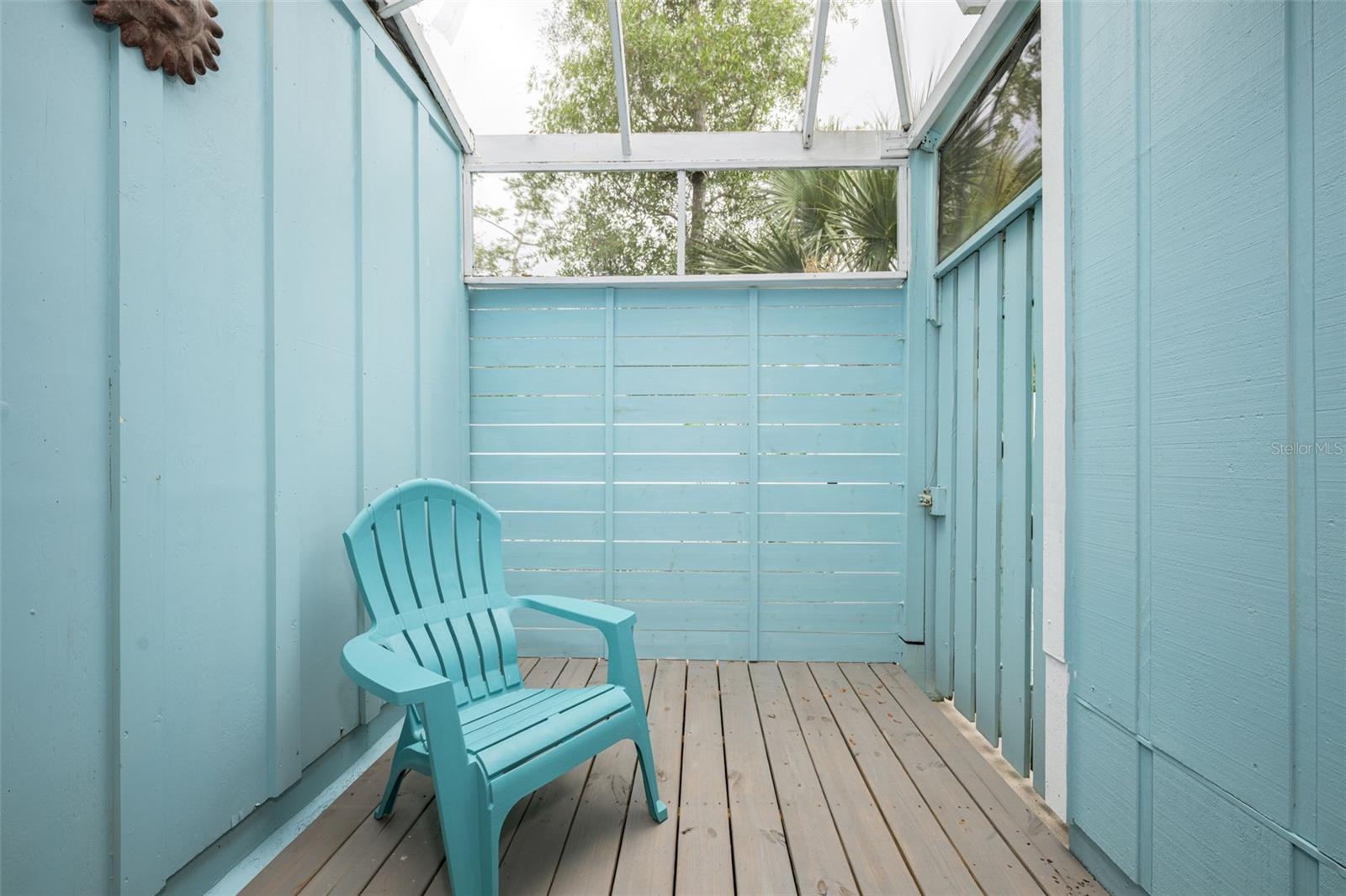 NORTHBROOK UN 05 - Residential