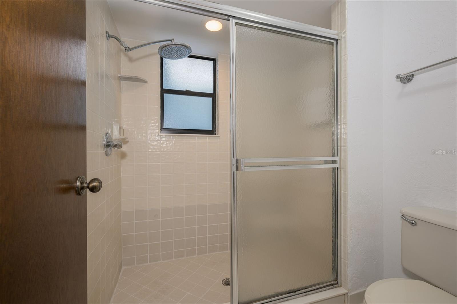 NORTHBROOK UN 05 - Residential