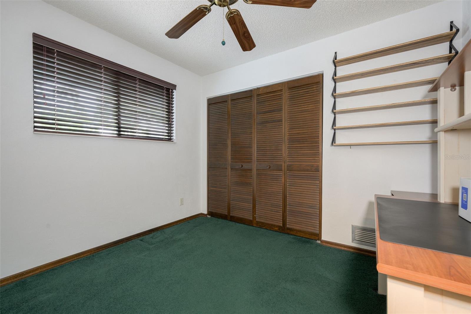 NORTHBROOK UN 05 - Residential