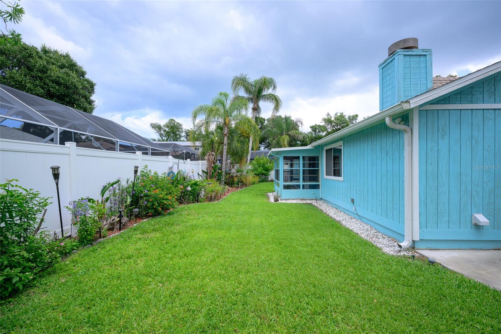 NORTHBROOK UN 05 - Residential