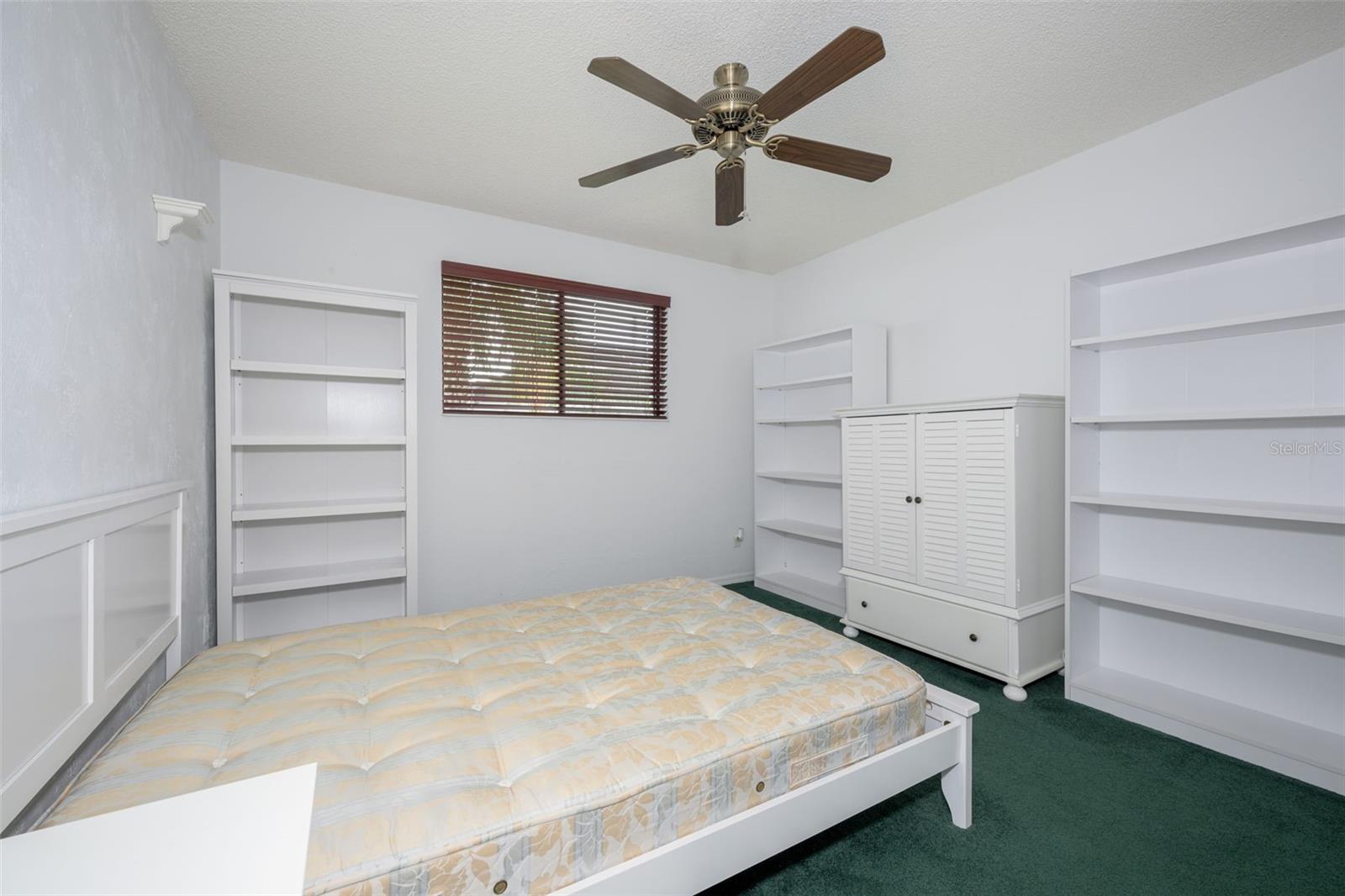 NORTHBROOK UN 05 - Residential