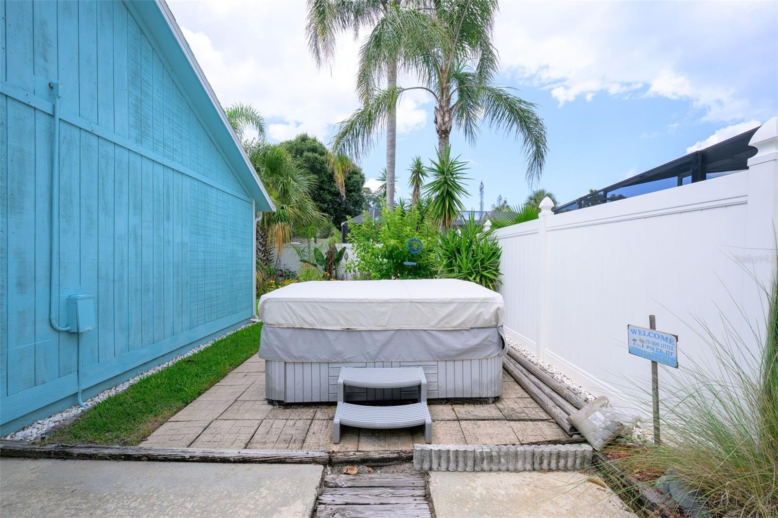 NORTHBROOK UN 05 - Residential