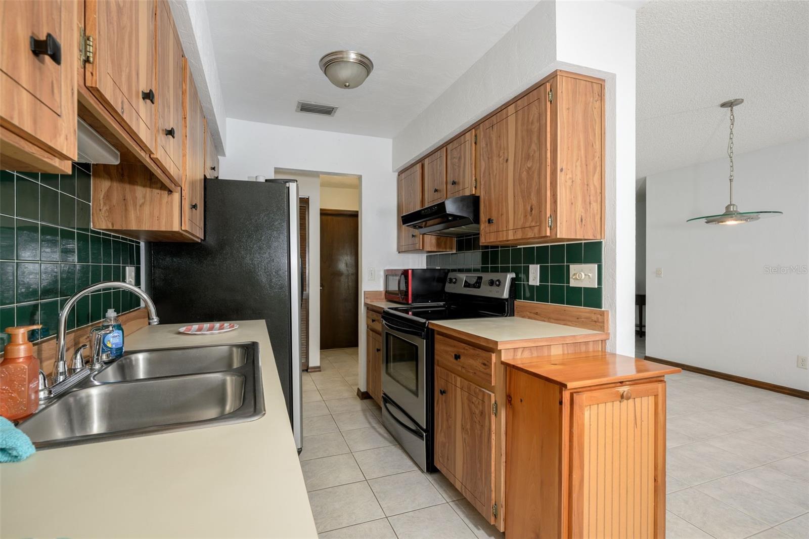 NORTHBROOK UN 05 - Residential