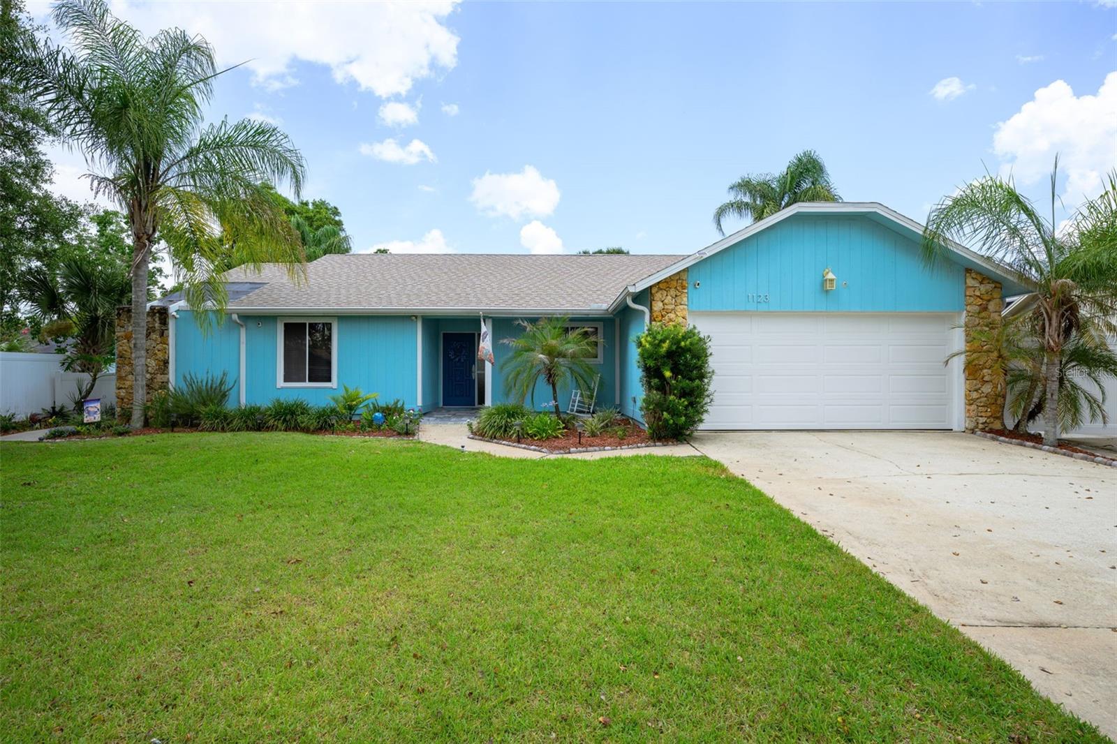 NORTHBROOK UN 05 - Residential