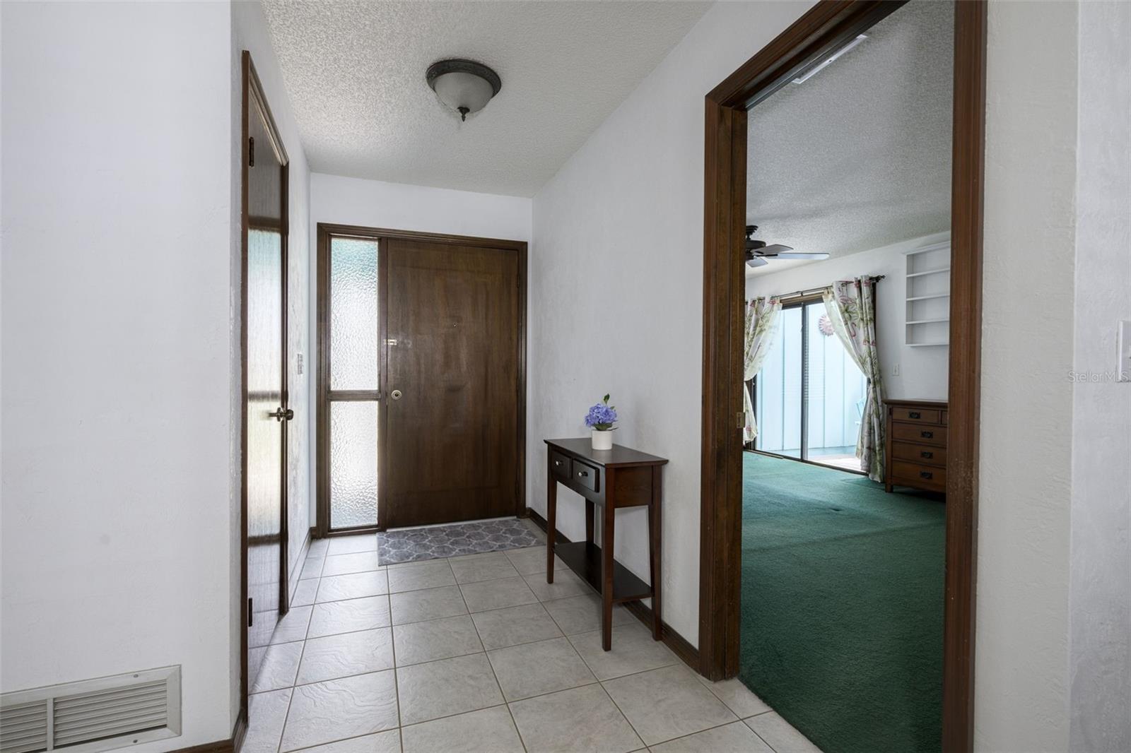 NORTHBROOK UN 05 - Residential