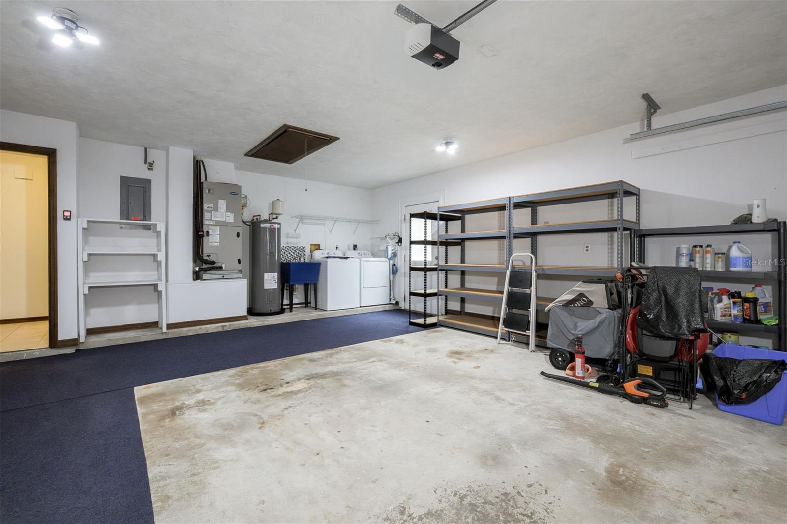 NORTHBROOK UN 05 - Residential