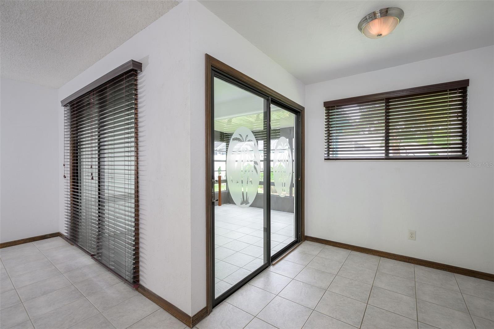NORTHBROOK UN 05 - Residential