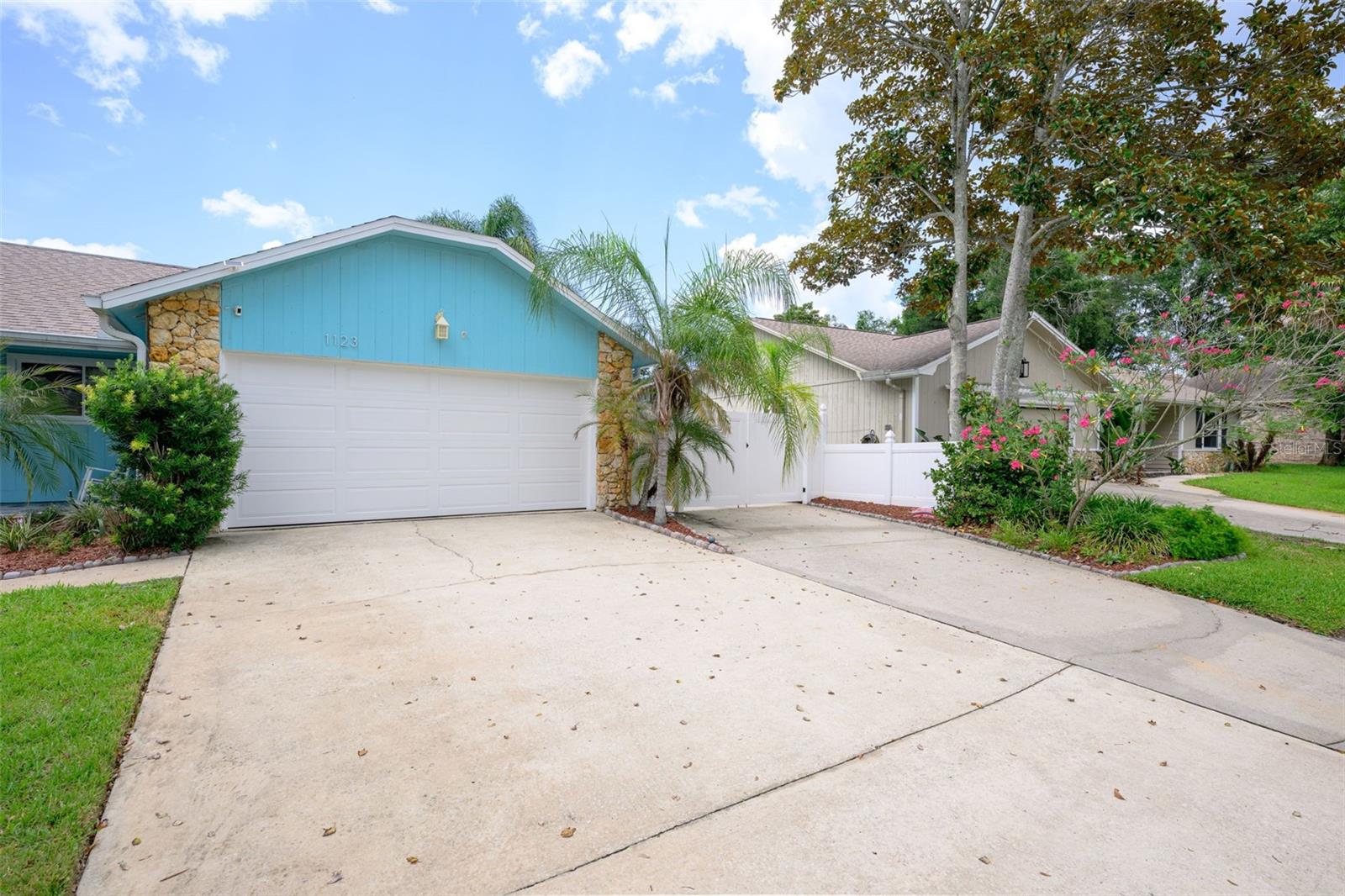 NORTHBROOK UN 05 - Residential