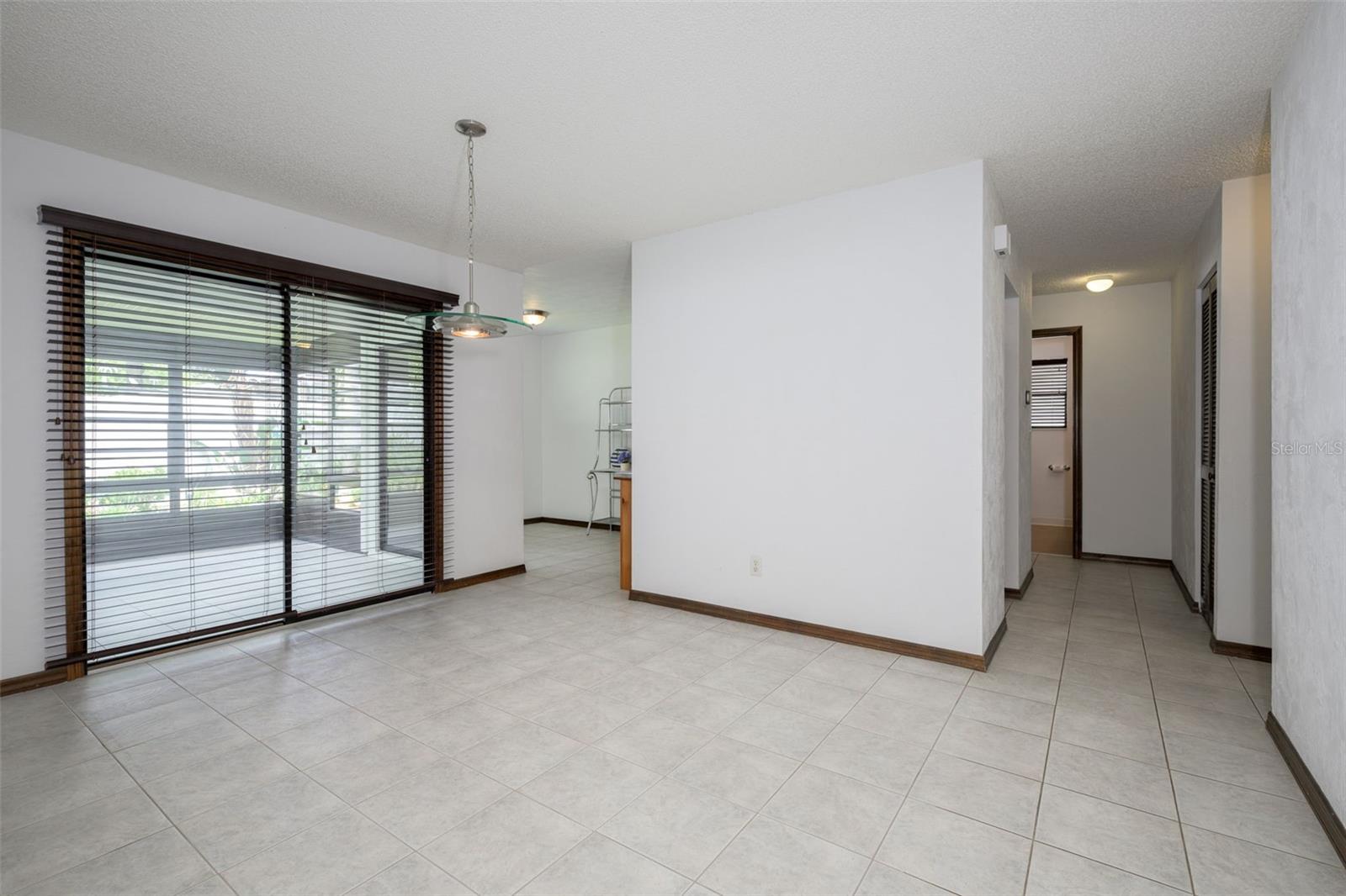 NORTHBROOK UN 05 - Residential