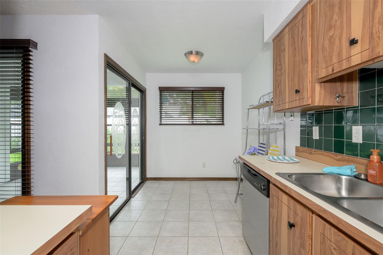 NORTHBROOK UN 05 - Residential