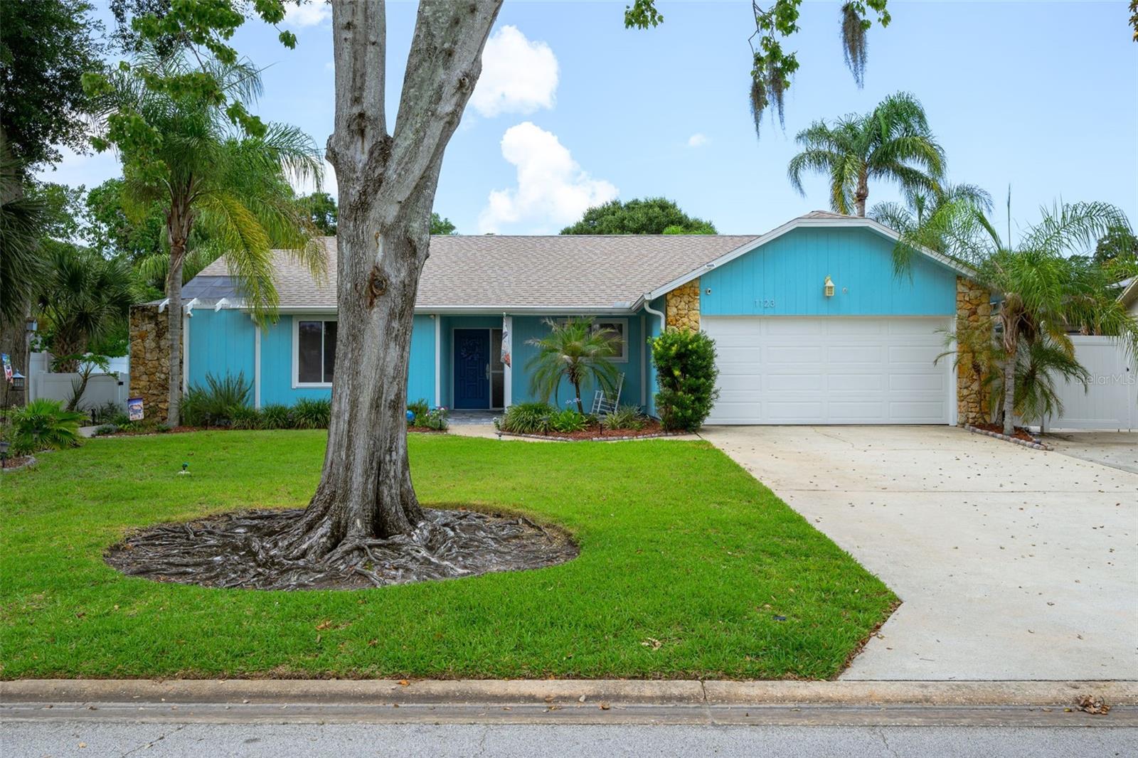 NORTHBROOK UN 05 - Residential