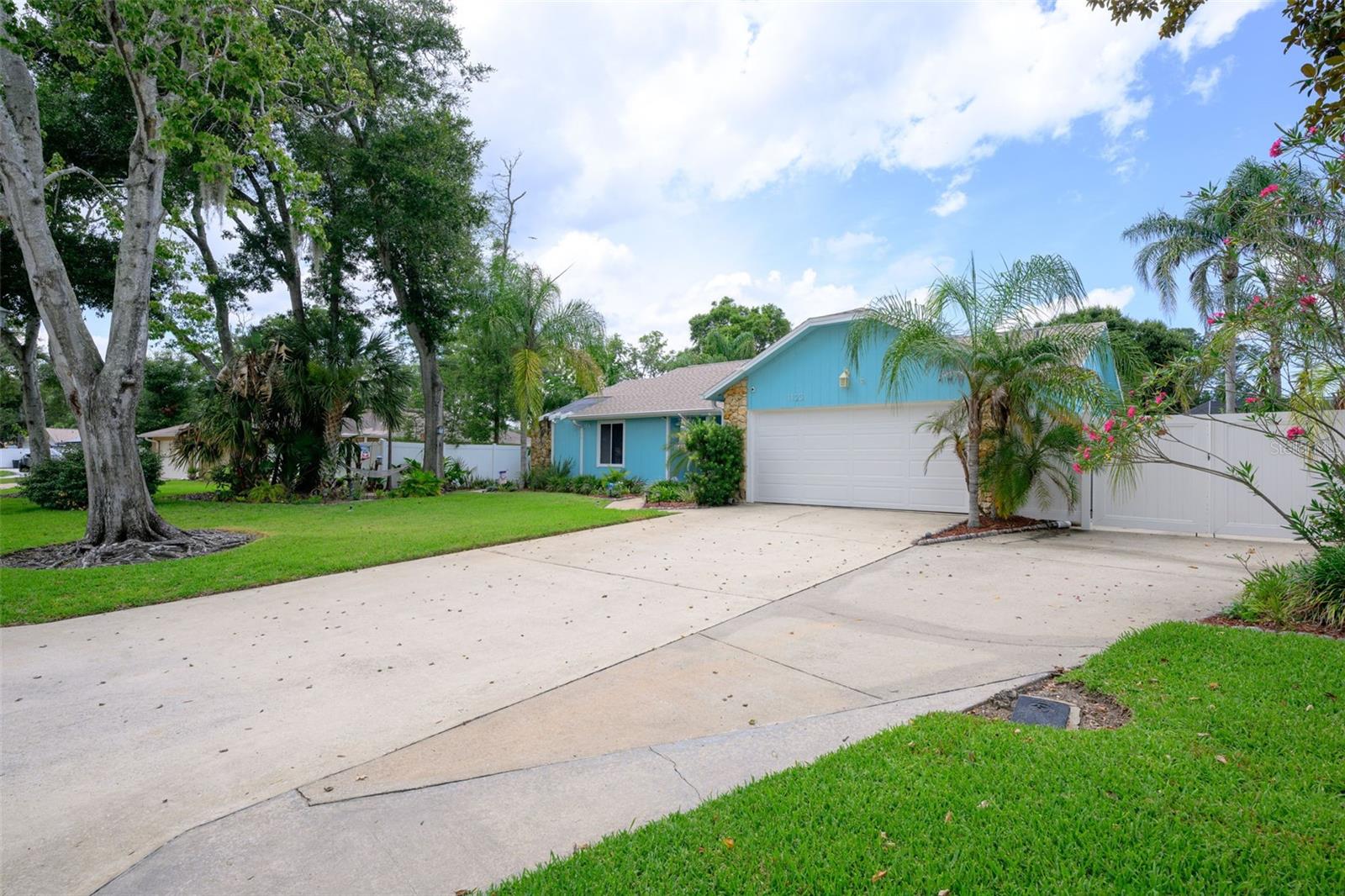NORTHBROOK UN 05 - Residential