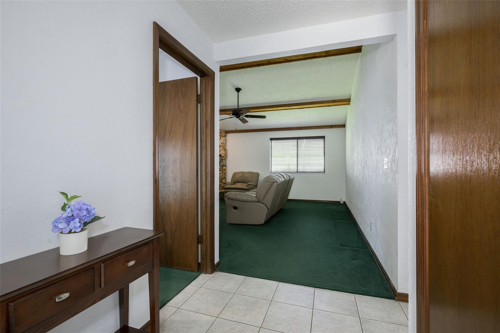 NORTHBROOK UN 05 - Residential