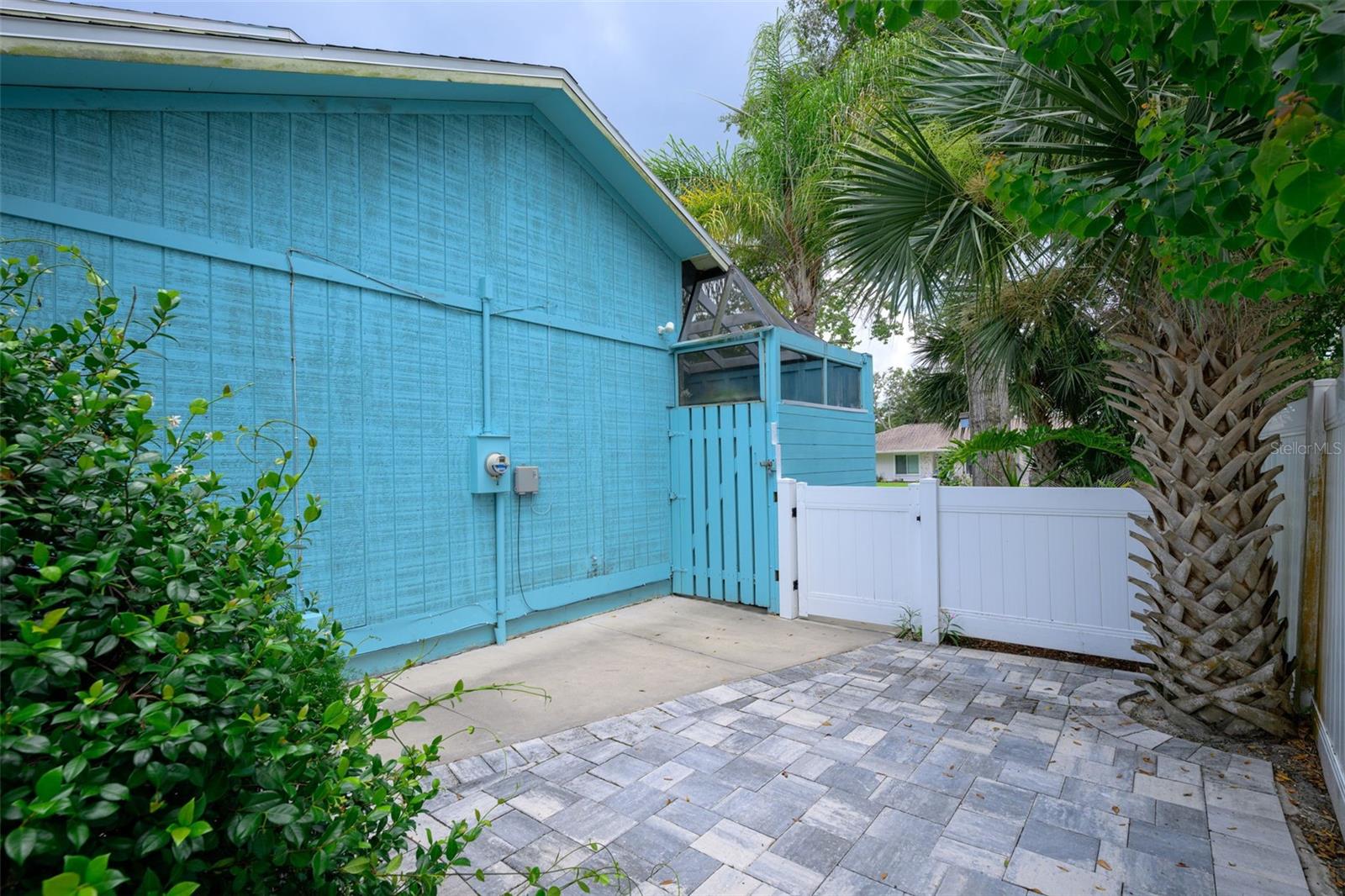 NORTHBROOK UN 05 - Residential