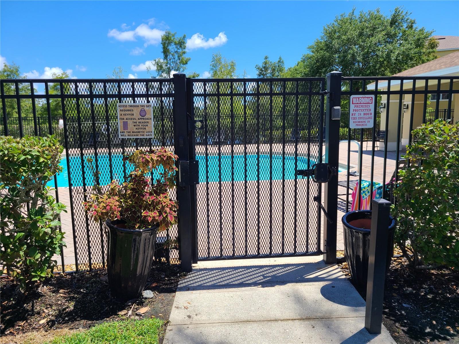 WILLOWBROOK A CONDO PH 10 - Residential