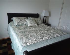 WILLOWBROOK A CONDO PH 10 - Residential