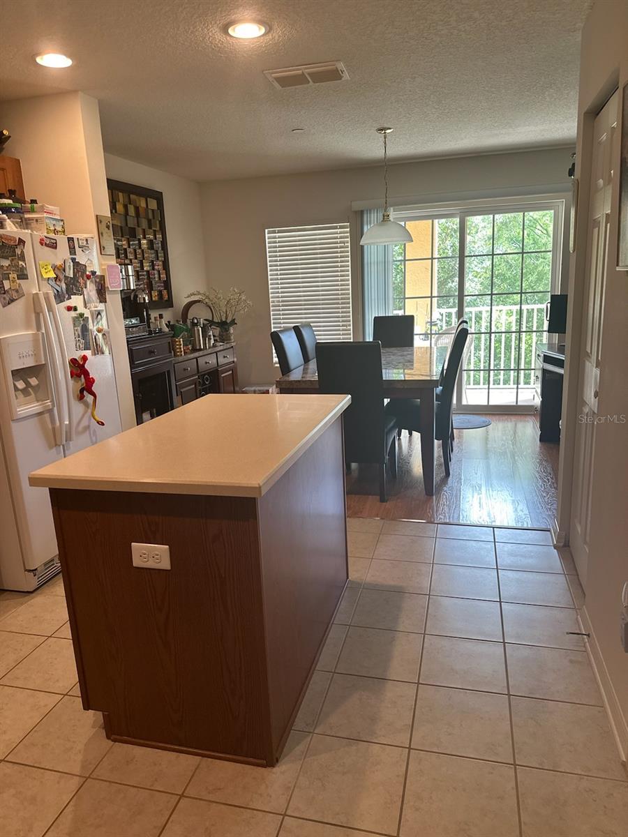 WILLOWBROOK A CONDO PH 10 - Residential