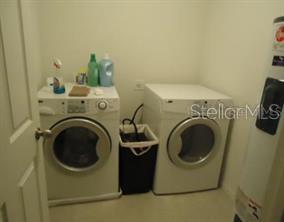 WILLOWBROOK A CONDO PH 10 - Residential