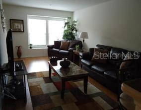 WILLOWBROOK A CONDO PH 10 - Residential