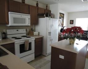WILLOWBROOK A CONDO PH 10 - Residential