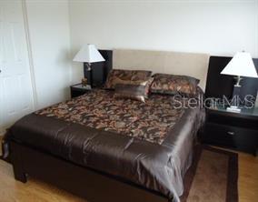 WILLOWBROOK A CONDO PH 10 - Residential