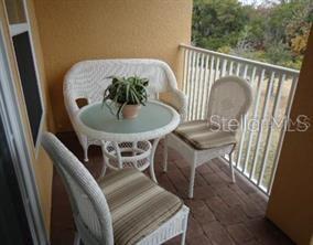 WILLOWBROOK A CONDO PH 10 - Residential