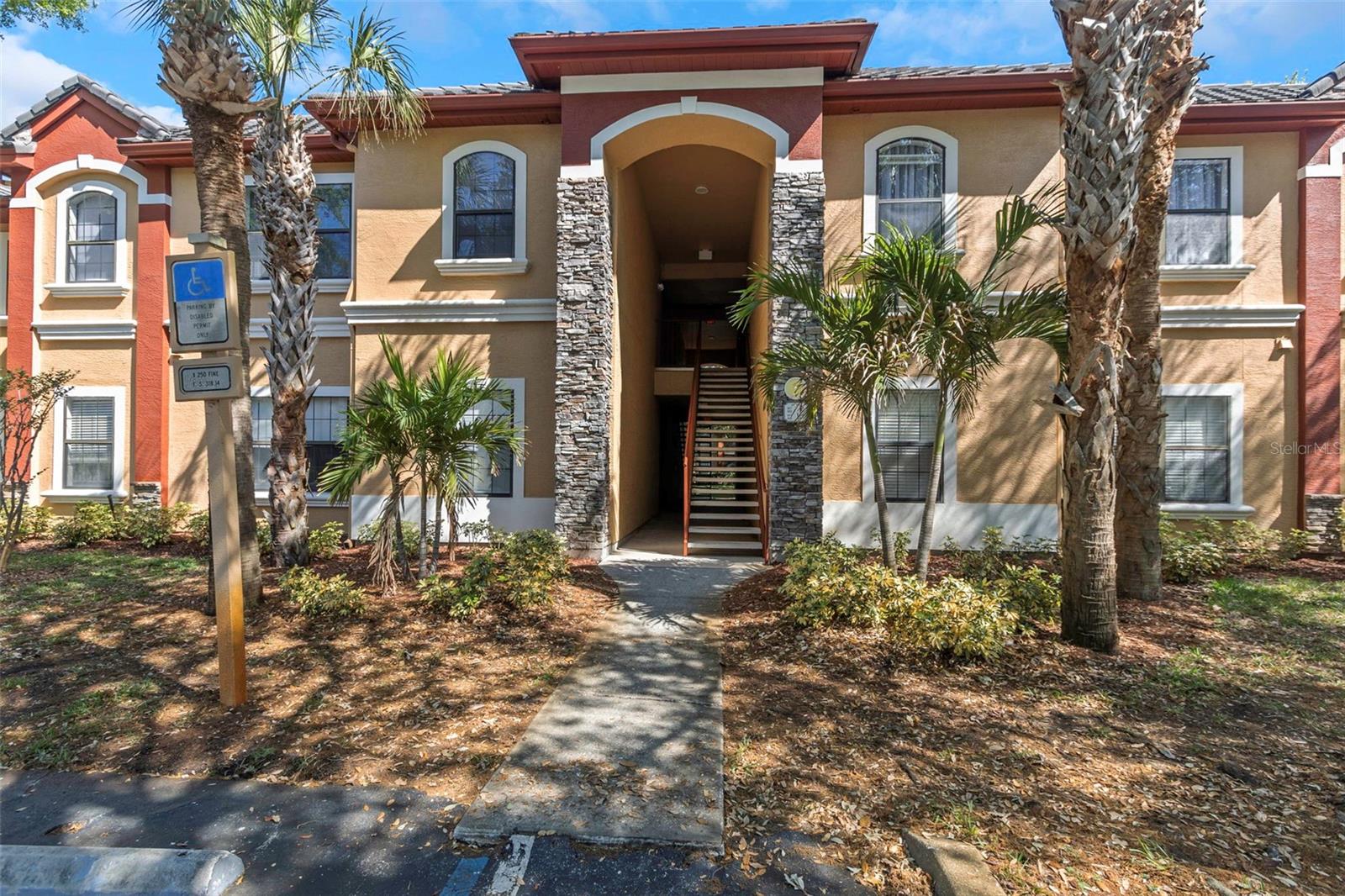 Experience resort-style living at its finest in this beautifully renovated 2-bedroom, 2-bath condominium located within the prestigious, gated Innisbrook Golf Resort community.Thoughtfully redesigned from top to bottom, this stunning residence showcases modern finishes, an open-concept floor plan, and an abundance of natural light throughout. The gourmet kitchen features elegant stone countertops, stylish cabinetry, and a convenient breakfast bar that seamlessly flows into the spacious living and dining areas—perfect for entertaining or everyday living. Both bedrooms are generously sized and offer walk-in closets, while the fully updated bathrooms boast contemporary fixtures and designer touches. Enjoy the convenience of assigned parking and the peace of mind that comes with living in a secure gated community surrounded by lush landscaping and world-class amenities. Whether you're seeking a primary residence, seasonal retreat, or investment opportunity, this move-in-ready condo offers the perfect combination of luxury, comfort, and the renowned Innisbrook lifestyle. Just moments from championship golf, dining, shopping, beautiful Gulf beaches, and everything the Tampa Bay area has to offer.
Furniture also available for purchase.