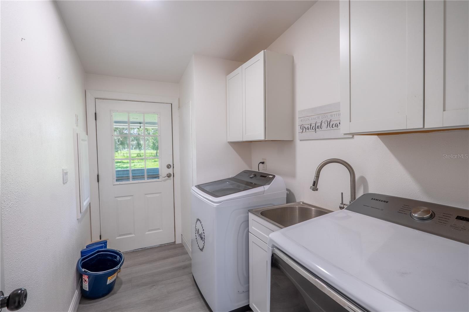 ACERAGE - Residential