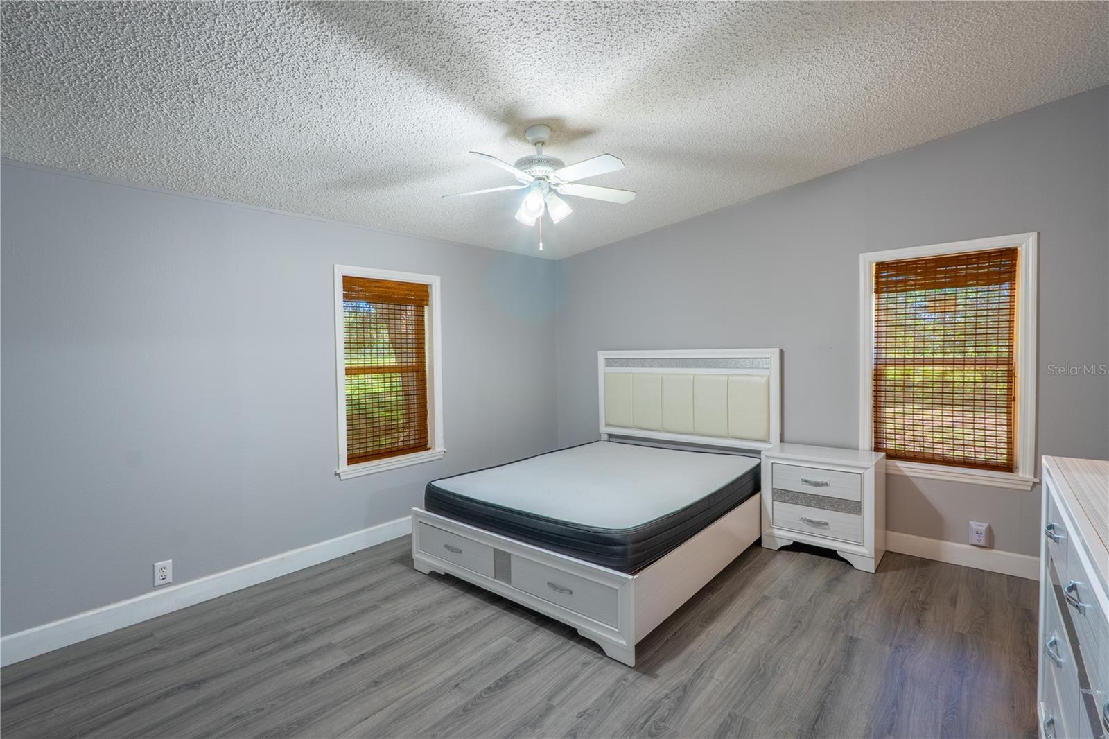 ACERAGE - Residential