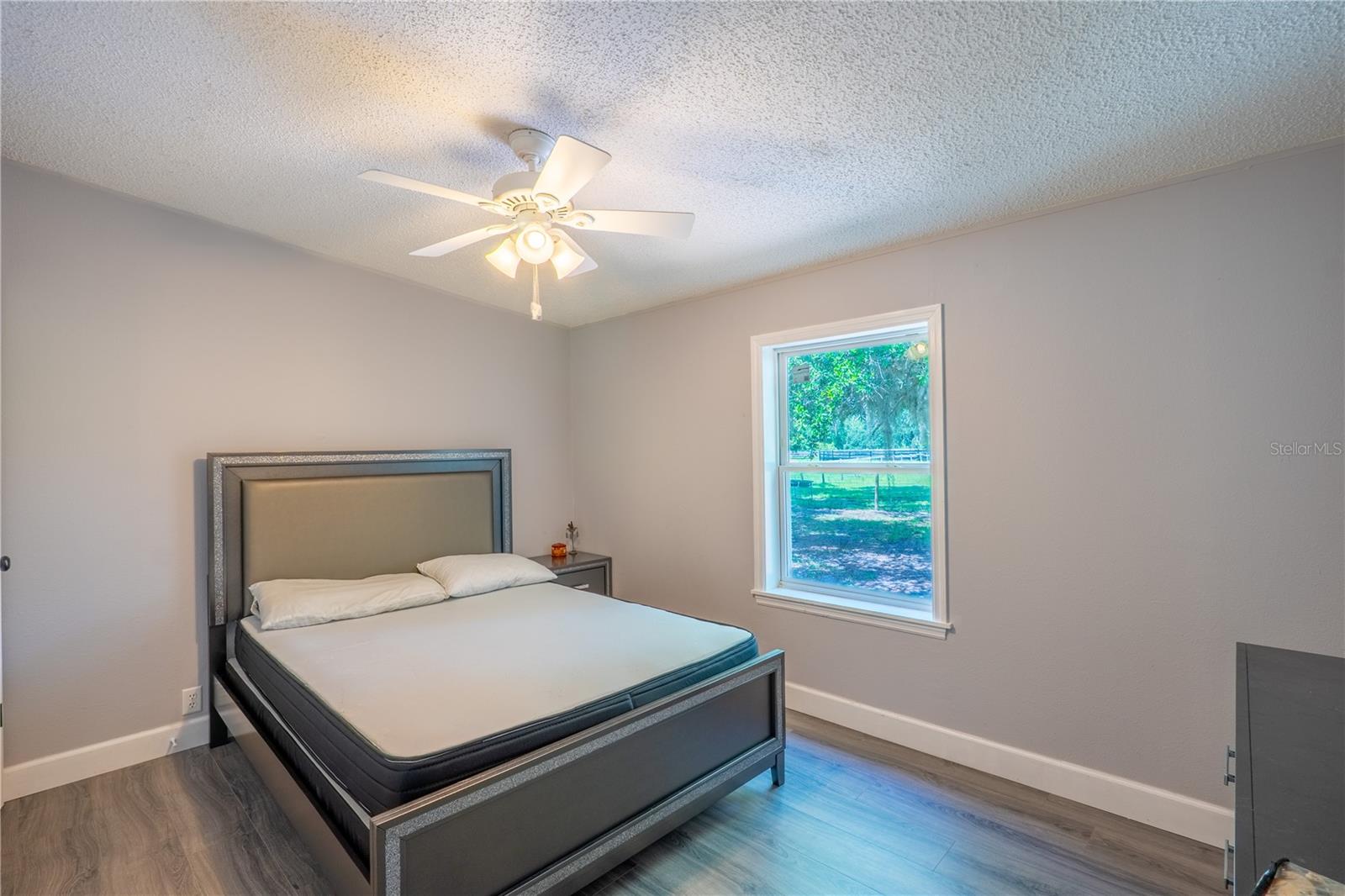 ACERAGE - Residential