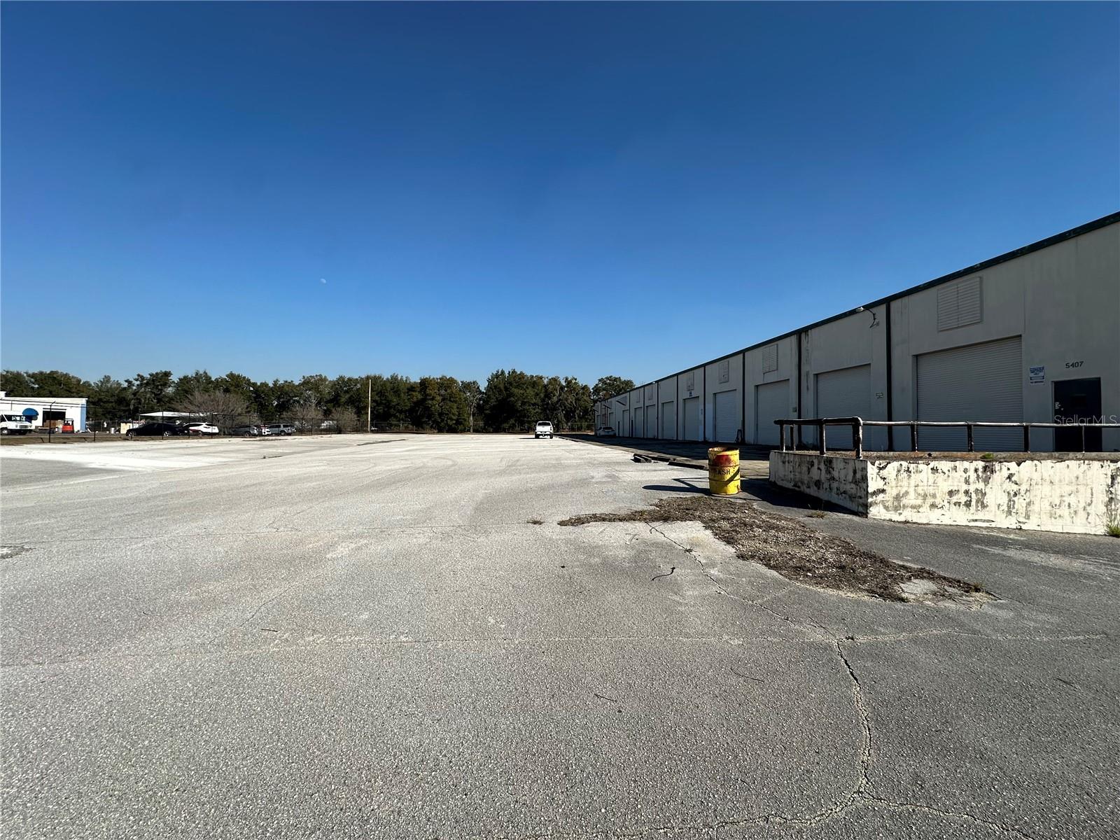 NEIGHBORHOOD 9919 - Commercial Sale