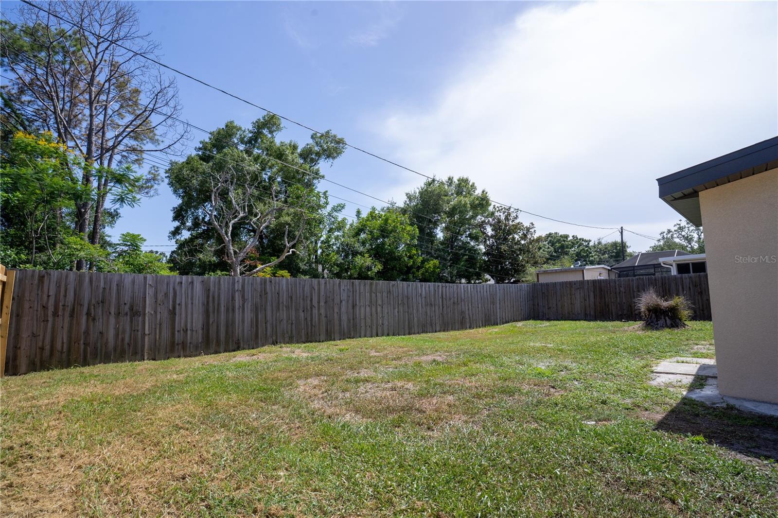 PINELLAS PARK - Residential