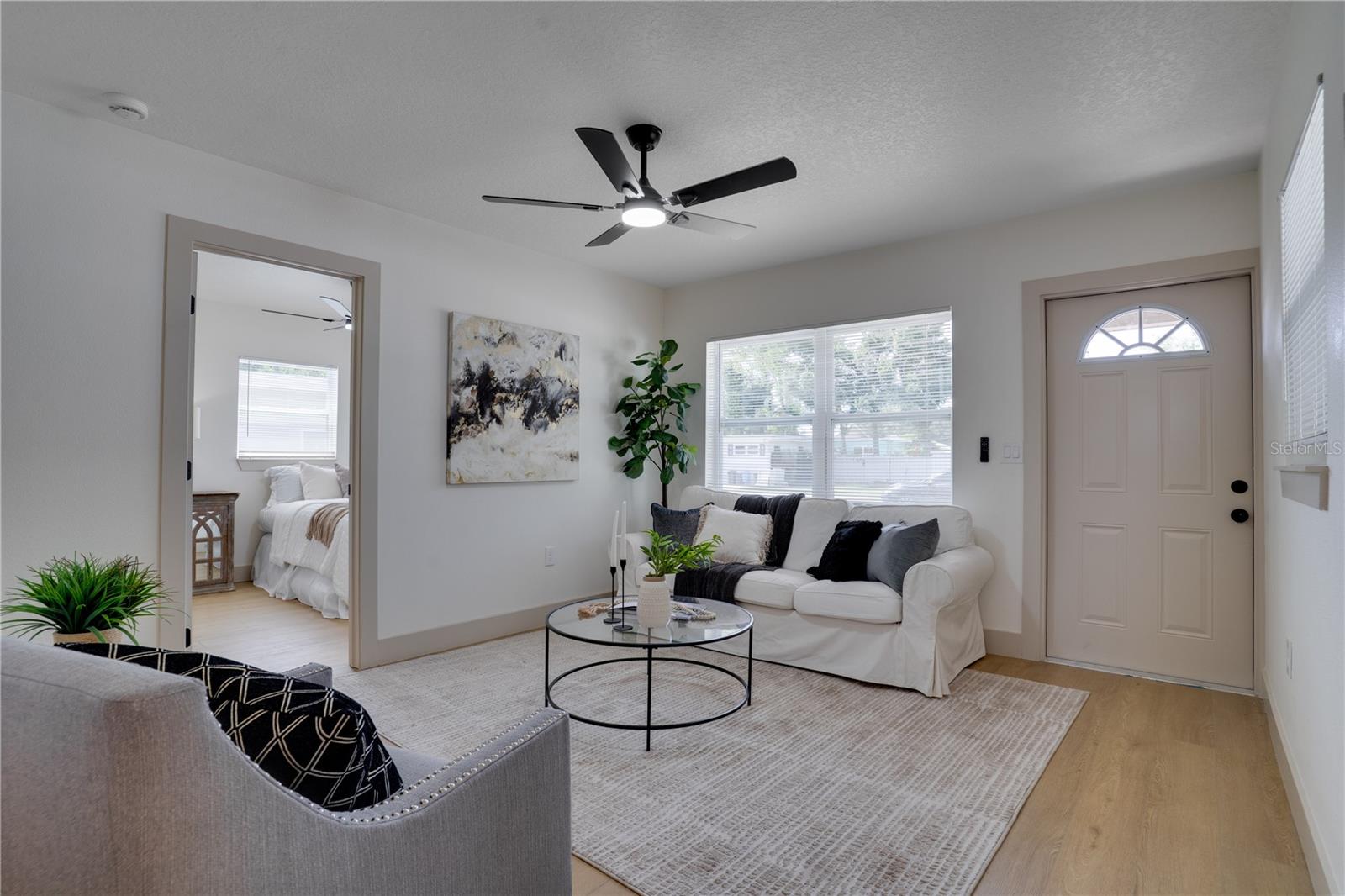 PINELLAS PARK - Residential