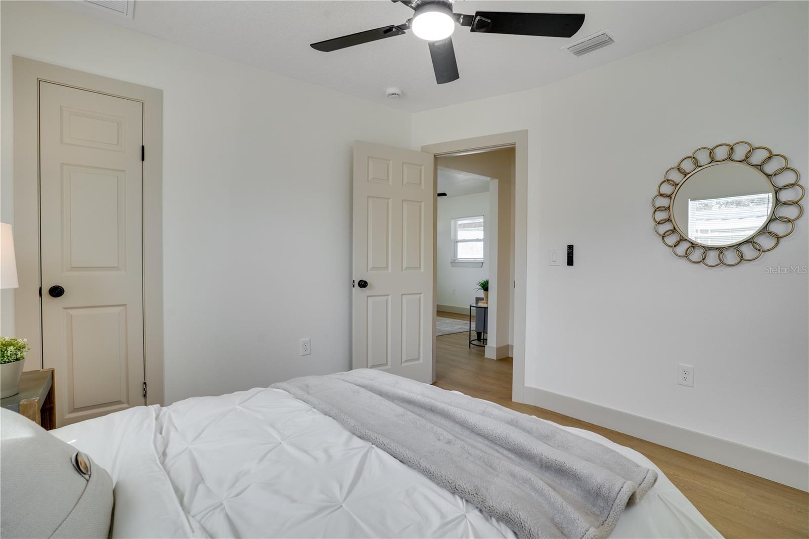 PINELLAS PARK - Residential