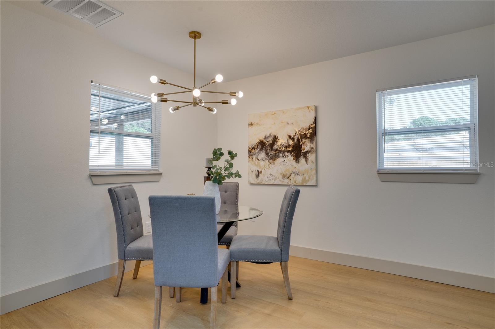 PINELLAS PARK - Residential